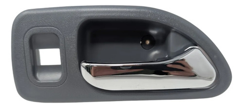 Manilla Interna Trasera Izquierda Honda Accord 94-97