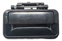 Manilla Externa Trasera Izquierda Chevrolet Swift 88-94