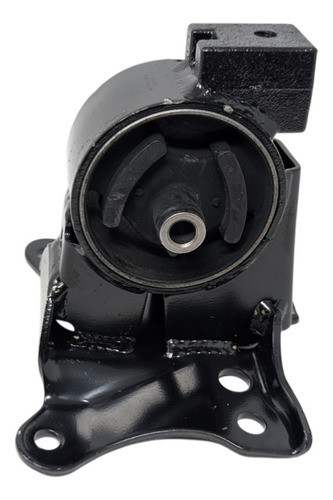 BM Caja Izquierda Xtrail T30 01-13