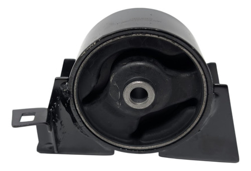 BM Delantera Xtrail T30 01-13