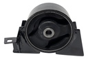 BM Delantera Xtrail T30 01-13