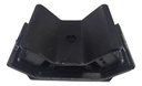 BM Caja Grand Vitara 1.6 4x2 96-12