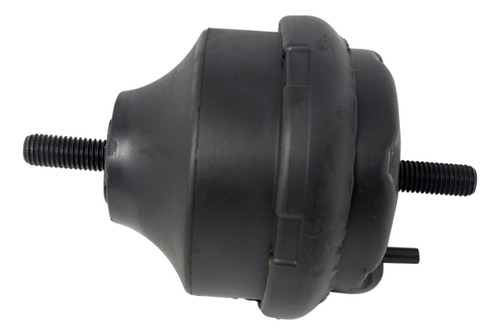 BM Derecha e Izquierda Trail Blazer 02 - 10 4.2L 6 CIL