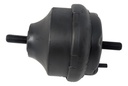BM Derecha e Izquierda Trail Blazer 02 - 10 4.2L 6 CIL