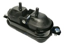 BM Derecha Impala 00-05 / Lumina 95-01