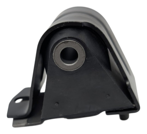BM Derecha e Izquierda Cherokee 87-01 4.0 / Comanche 87-92 Wagoneer  8