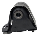 BM Derecha e Izquierda Cherokee 87-01 4.0 / Comanche 87-92 Wagoneer  8