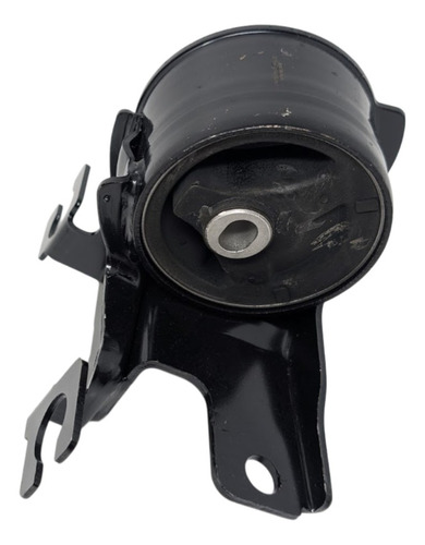 BM Izquierda Caja Ford Escape 3.0 06-09