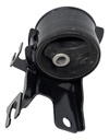 BM Izquierda Caja Ford Escape 3.0 06-09