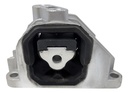 BM Derecha  Fox Cross Fox Space Fox 05-08