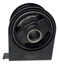 BM Delantera Ford Escape 3.0 06-09