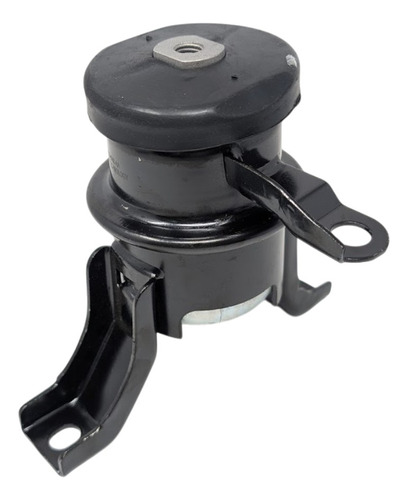 BM Derecha Ford Escape 3.0 06-09