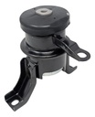 BM Derecha Ford Escape 3.0 06-09