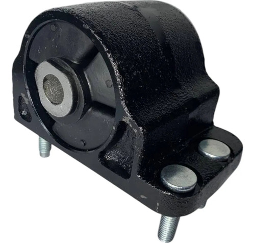 BM Derecha Ford F350 F250 Super Duty 6.2