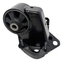 BM Caja Izquierda ATM Mazda 626 Milenium 98-06