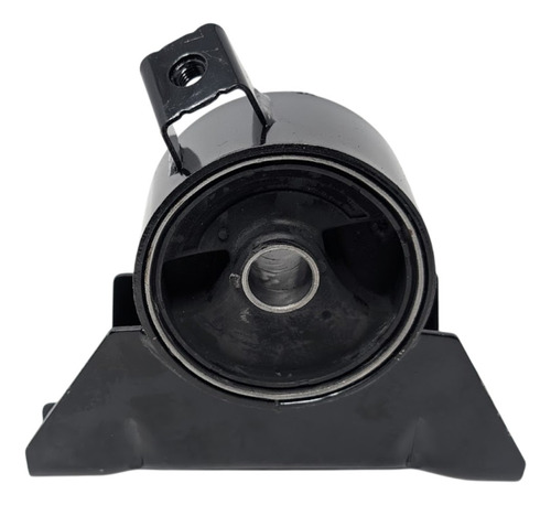 BM Derecha Mazda 626 Milenium 98-06