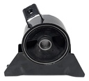 BM Derecha Mazda 626 Milenium 98-06