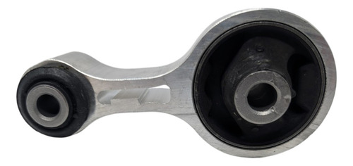 BM Caja Trasera Huesito Mazda 6 2.3 06-08