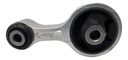 BM Caja Trasera Huesito Mazda 6 2.3 06-08