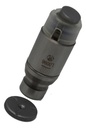 Taquete De Neon 1996 2006 -1pc -