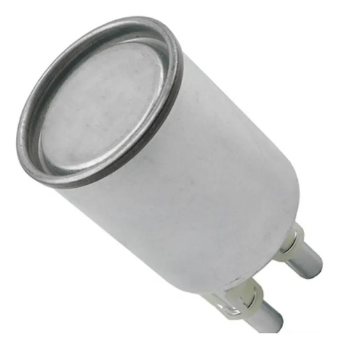 Filtro Gasolina Chevrolet Trailblazer Captiva Cruze Orlando 2 Picos