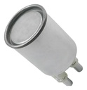 Filtro Gasolina Chevrolet Trailblazer Captiva Cruze Orlando 2 Picos