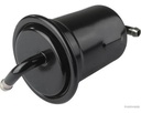 Filtro Gasolina Grand Vitara Xl7 2.7 05-08