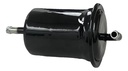 Filtro Gasolina Grand Vitara 1999-2008 1.6/2.0/2.5 XI5 XI7
