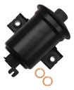 Filtro Gasolina Toyota Corolla 99-02 Pantalla Sapito