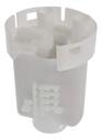 Filtro Gasolina Toyota Yaris Sol 2001 2002 2003 2004 2005