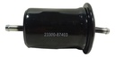 Filtro Gasolina Terios Cool Bego 2000-2012
