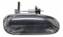 Manilla Externa Trasera Izquierda Honda Civic 96-00