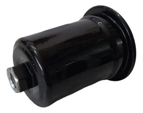 Filtro Gasolina Millard Mf6680 Toyota Prado 4runner Tundra