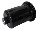Filtro Gasolina Millard Mf6680 Toyota Prado 4runner Tundra