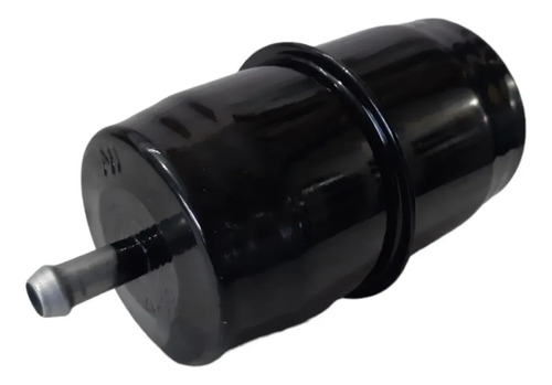 Filtro Gasolina Cherokee XJ CJ YJ Durango Comanche Italiano