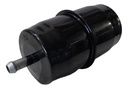 Filtro Gasolina Cherokee XJ CJ YJ Durango Comanche Italiano