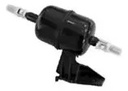Filtro Gasolina Ford Focus 2.0 8 Y 16 Valvulas