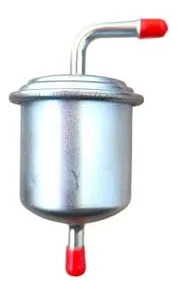 Filtro Gasolina Pico Curvo Sentra B13 B14 Altima Almera D21