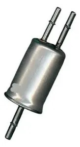 Filtro Gasolina Explorer 2001-2004 3 Picos