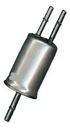 Filtro Gasolina Explorer 2001-2004 3 Picos