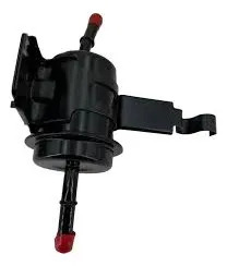 Filtro Gasolina Toyota 2f 3f Samurai Macho Autana Carburado