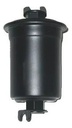Filtro Gasolina Millard MF94925 Toyota Meru