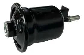 Filtro Gasolina Toyota Hilux 22r 2.4 2000 2005 Prado 3.4