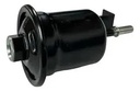 Filtro Gasolina Toyota Hilux 22r 2.4 2000 2005 Prado 3.4