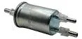 Filtro Gasolina Mf1036 Ford Explorer Eddie Bauer Expedition Focus