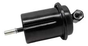 Filtro Gasolina Hyundai Atos Prime 2005-2008 1.1 12-v