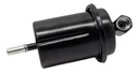 Filtro Gasolina Hyundai Atos Prime 2005-2008 1.1 12-v