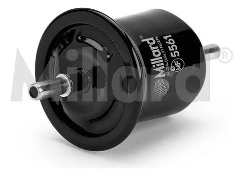 Filtro Gasolina Millard Mf5561 Hyundai Santa Fe