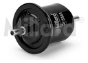 Filtro Gasolina Millard Mf5561 Hyundai Santa Fe