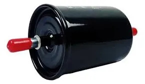 Filtro Gasolina Renault Logan Symbol Twingo Megane Scenic